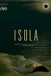 Isola