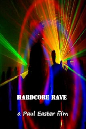 Hardcore Rave