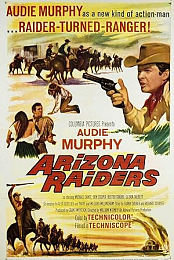 Arizona Raiders