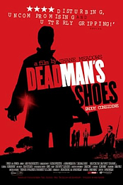 Dead Mans Shoes-2004-DVDrip-pixie09