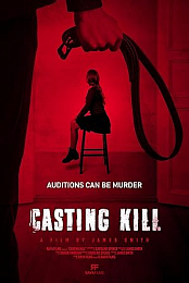Casting Kill (2023) 720p WEBRip-LAMA