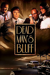 Dead Man's Bluff