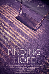 Finding Hope