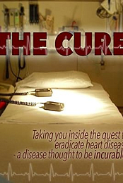 The Cure