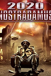2020 Nostradamus