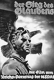 Victory of the Faith