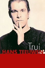 Hans Teeuwen: Trui