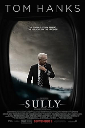 Sully.2016[DVD]-PANAM