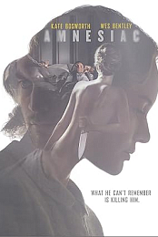 AMNESIAC (2015)-mac mp4