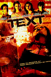 Text