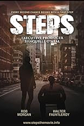 Steps