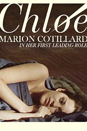 Chloe