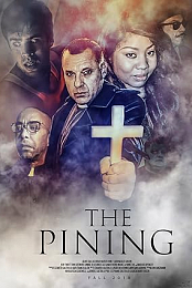 The Pining