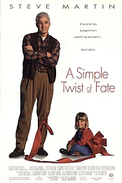 Un.simple.detour.du.destin.1994.MULTI.DVDRip.x264