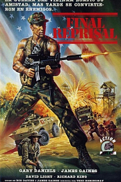 Assault System