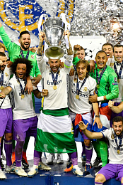 En el corazon de la Duodecima