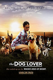 The Dog Lover