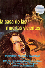 La.Casa.De.Las.Muerta.Vivientes