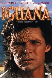 Iguana
