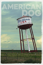 American Dog