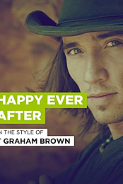Happy Ever After