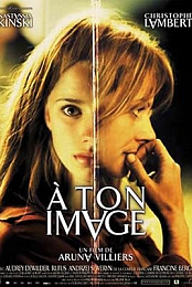 In Your Image