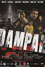 Dampak