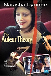 The Auteur Theory