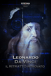The man behind the Portrait
