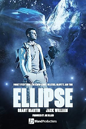 Ellipse