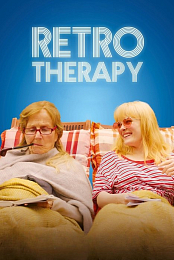 Retro Therapy