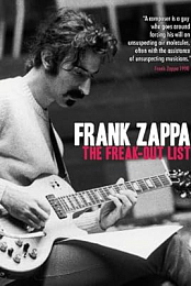 Frank Zappa