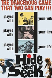 Hide and Seek