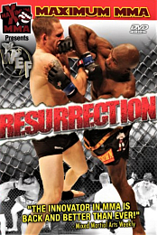 Resurrection