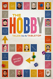 The Hobby