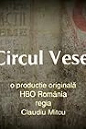 Merry Circus