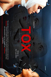 Tox