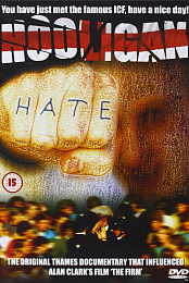 Hooligan