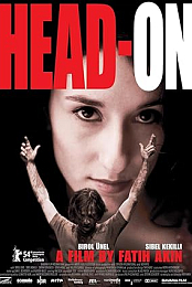 Head-On