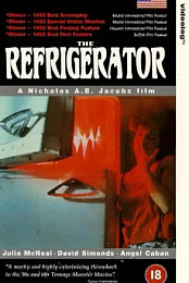 The Refrigerator