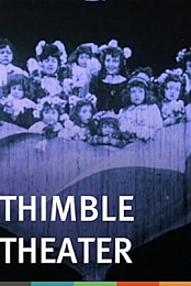 Thimble Theater