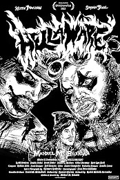 Hellaware