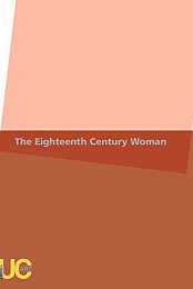 1700 - 1800 The Eighteenth Century