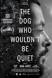 The Dog Who Wouldn't Be Quiet