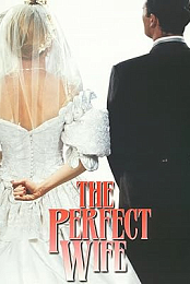 The Perfect Wife