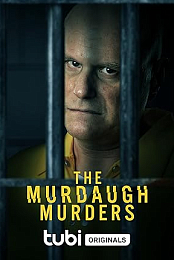 The Murdaugh Murders