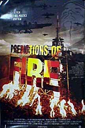 Predictions of Fire