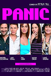 Panic