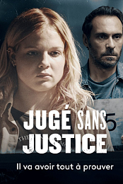 Online Justice