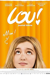 Lou!